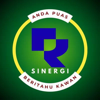 Satu Solusi untuk Seluruh Kebutuhan Dekorasi, Ciptakan Momen Meriah dengan Biaya Minimal