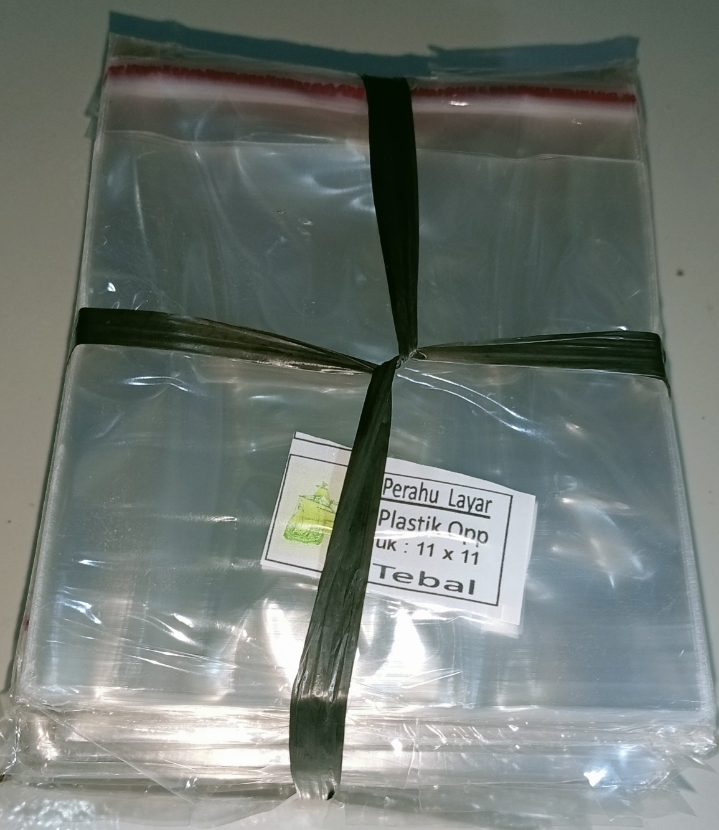 Screenshot — Excellent Store / Produk