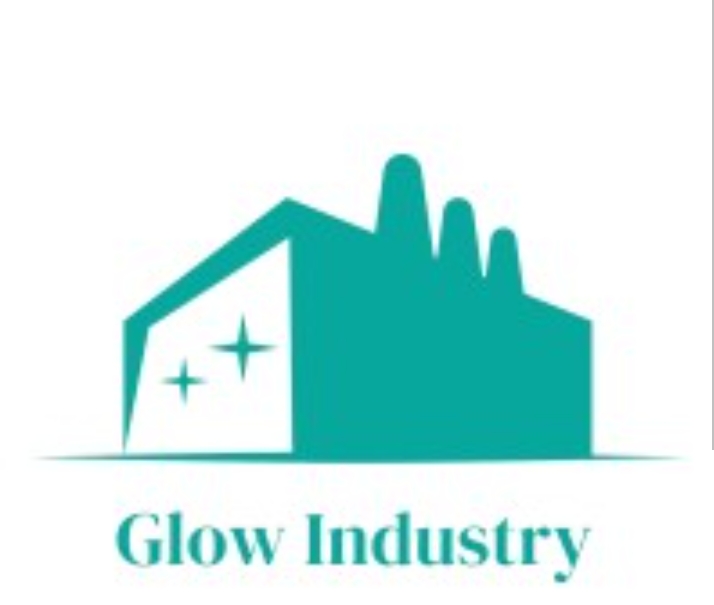 Glow Industri Herbal Care