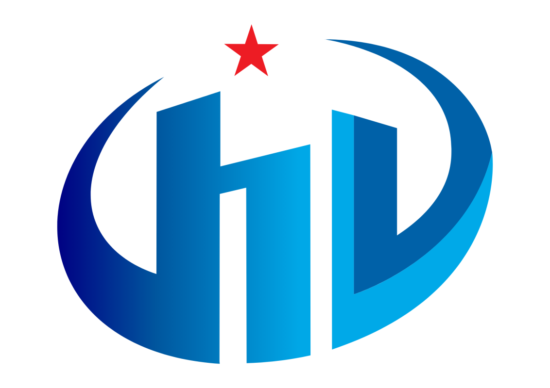 Honglu Group Konstruksi Baja